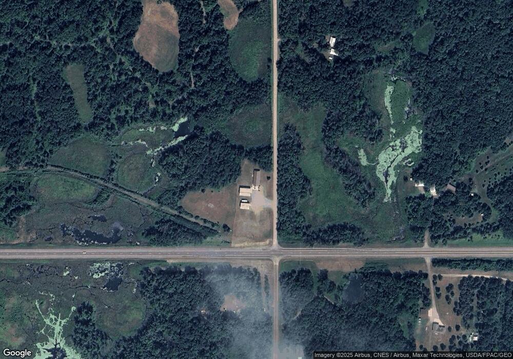 24039 295th Ave, Long Prairie, MN 56347 - photo 1