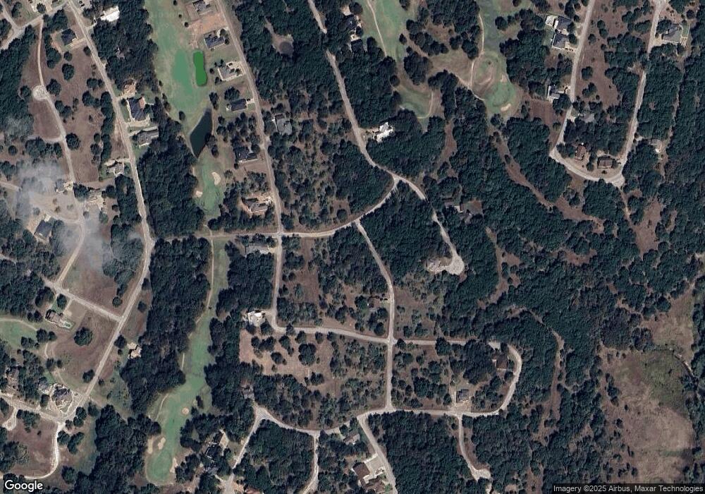 17157 Woodway Dr, Whitney, TX 76692 - photo 1