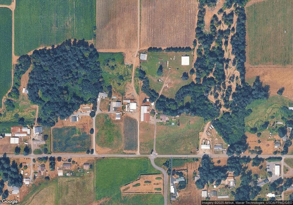 454 W Hemmi Rd, Bellingham, WA 98226 - photo 1