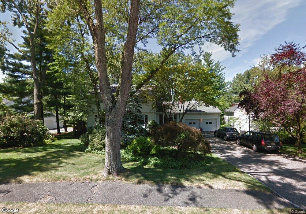 16 Tilden Ct, Livingston, NJ 07039 - photo 1