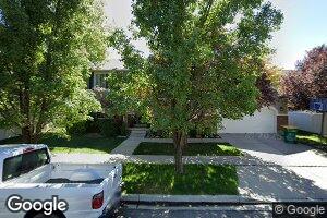 1056 E 440 N, Orem, UT 84097