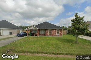 223 Blue Ridge Dr, Gray, LA 70359