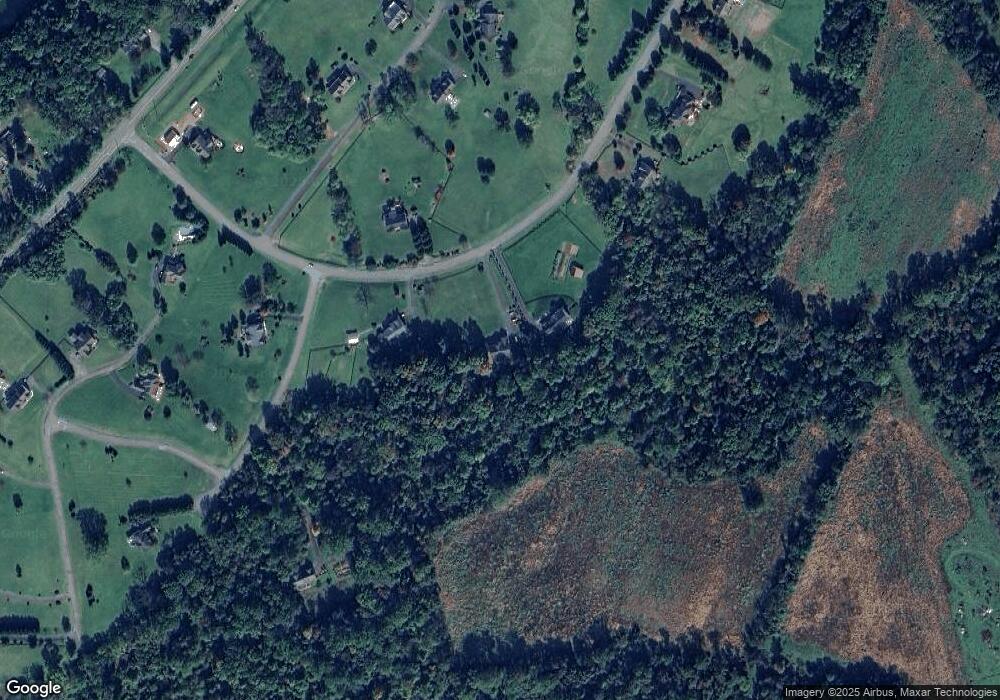 36579 Vineyard View Place, Hillsboro, VA 20132 - photo 1