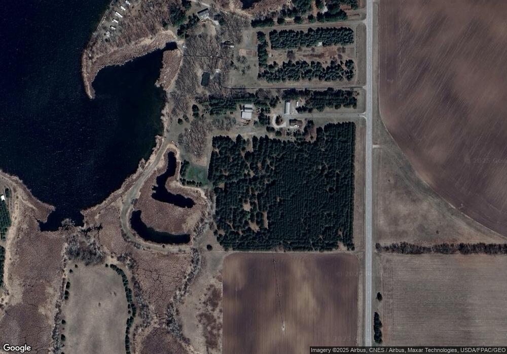 26124 County 18, Browerville, MN 56438 - photo 1