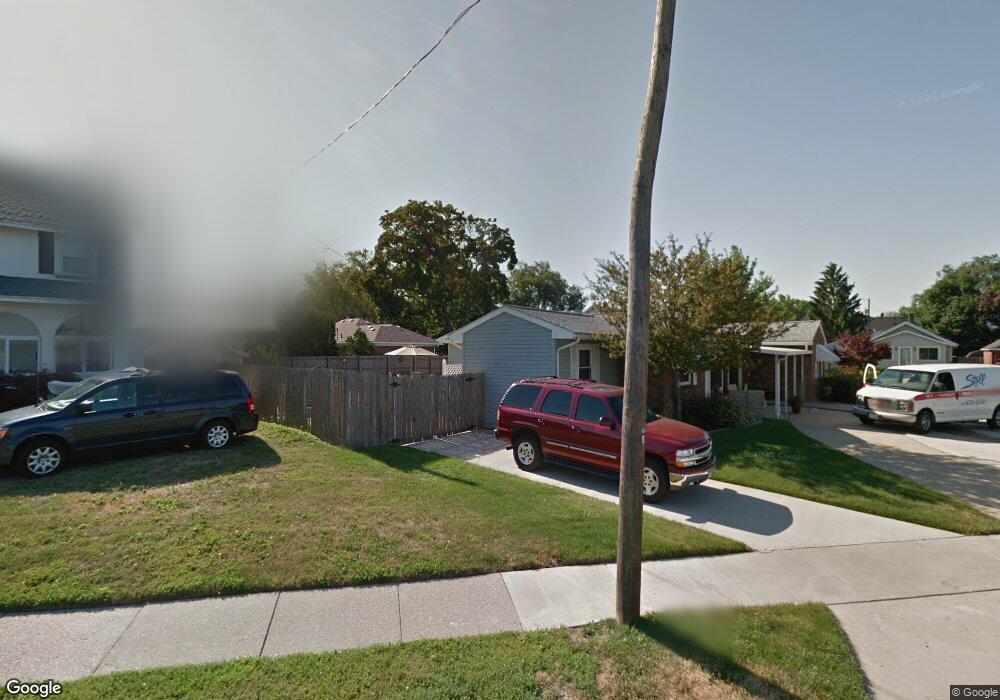 5012 Ottawa River Rd, Toledo, OH 43611 - photo 1