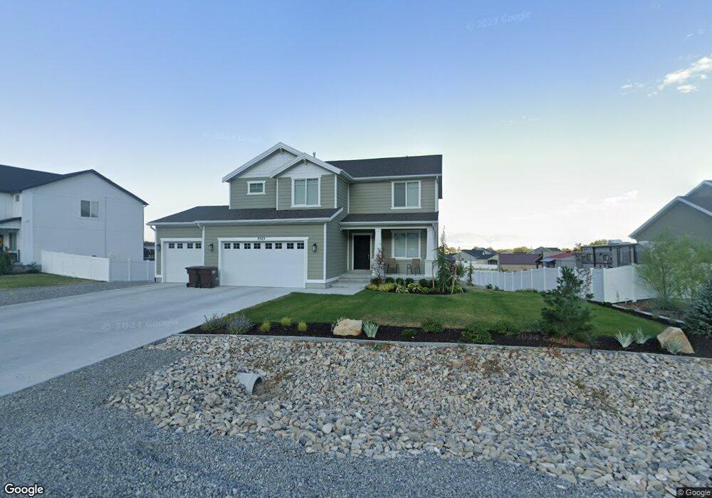 8325 N Lakeshore Dr unit 732, Lake Point, UT 84074 - photo 1