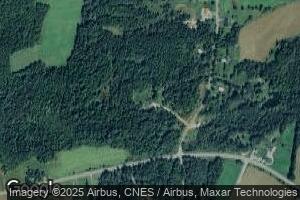 1594 Niles Rd, Newport Center, VT 05857