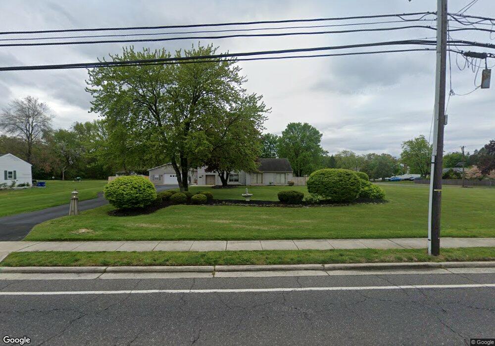 1506 Columbus Rd, Burlington, NJ 08016 - photo 1