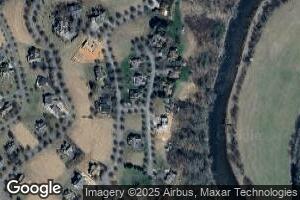 TBD River Knoll (Lot 18) Dr, Jefferson, NC 28640