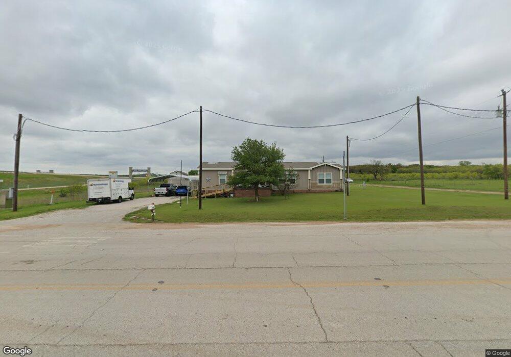 1638 County Road 904, Joshua, TX 76058 - photo 1