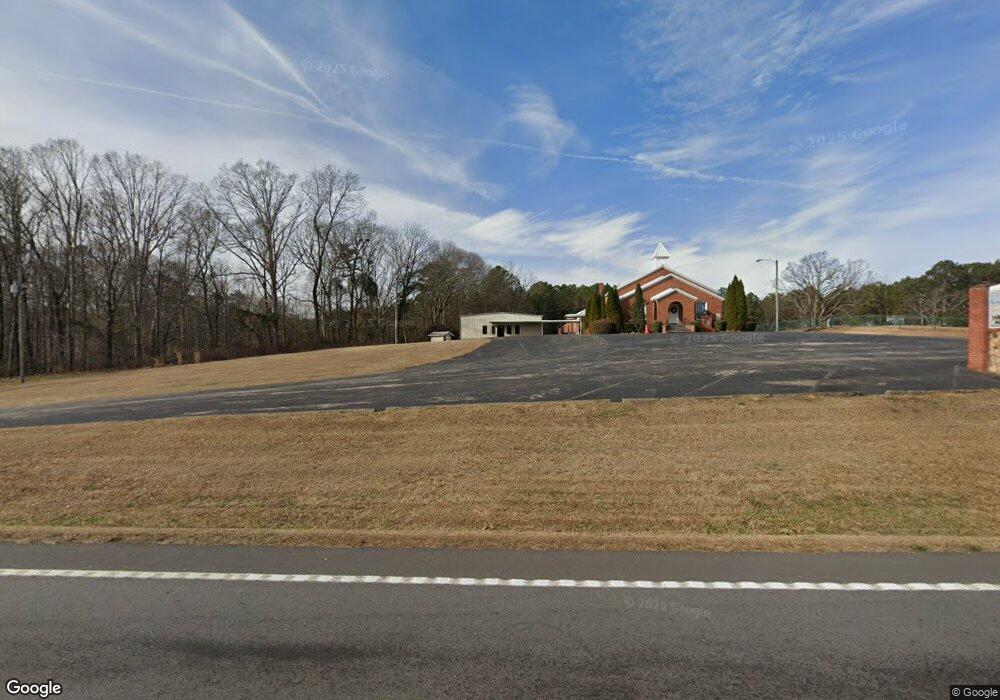 557 Highway 60, Hoschton, GA 30548 - photo 1