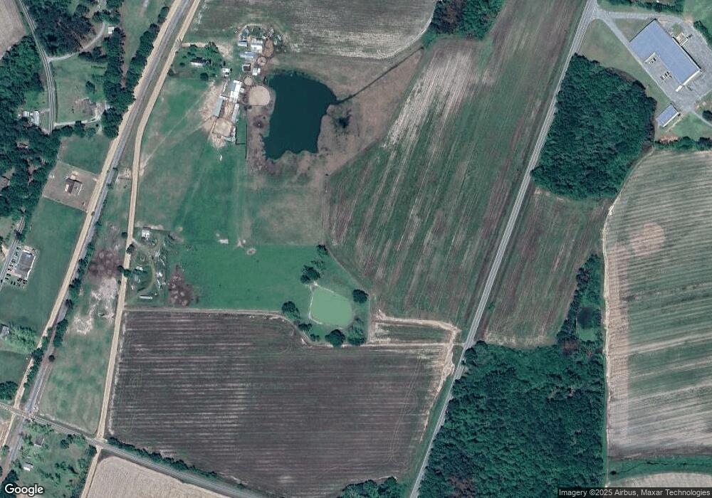 85 Shiflett Rd, Adel, GA 31620 - photo 1