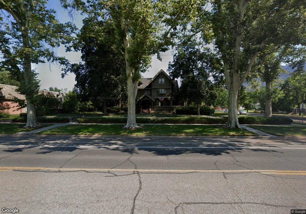 381 E Center St, Provo, UT 84606 - photo 1