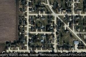 304 Stumme St, Readlyn, IA 50668