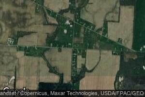 84 County Road 21, Waldo, OH 43356