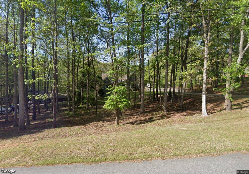 3210 Heritage Way unit 2, Buford, GA 30519 - photo 1