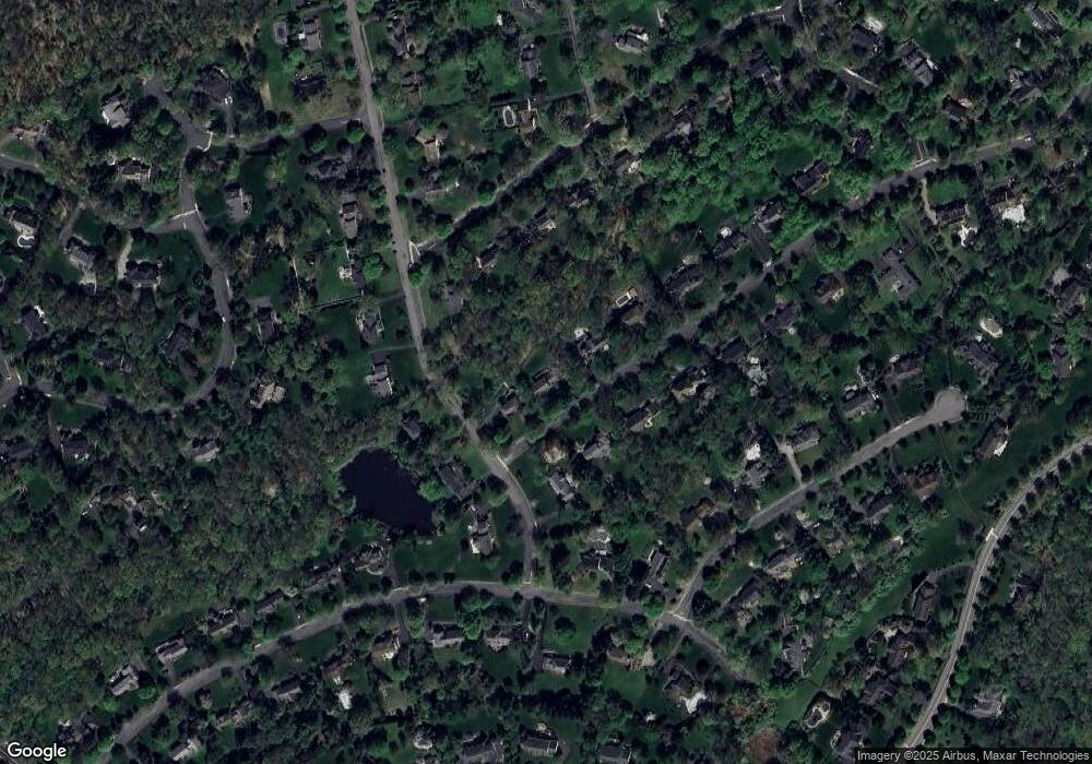 87 Stockmar Dr, Basking Ridge, NJ 07920 - photo 1