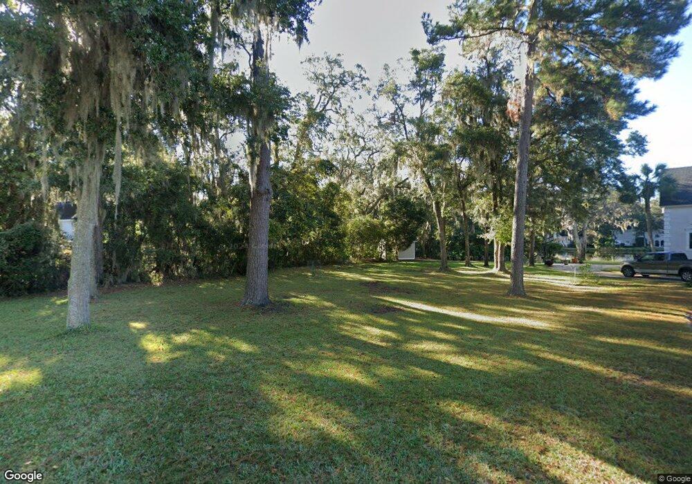 102 Hart Dr, Saint Simons Island, GA 31522 - photo 1