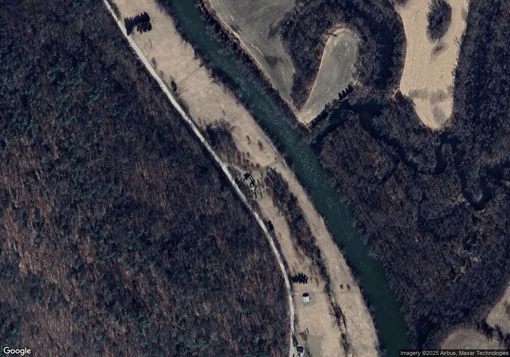 230 Housatonic River Rd, Falls Village, CT 06031 - photo 1