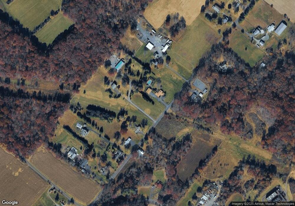 544 Scott Rd, Perkasie, PA 18944 - photo 1