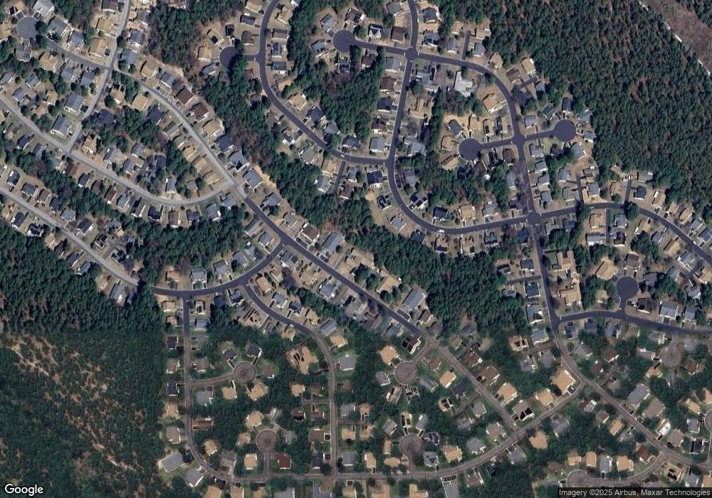 34 Easton Dr unit A, Whiting, NJ 08759 - photo 1