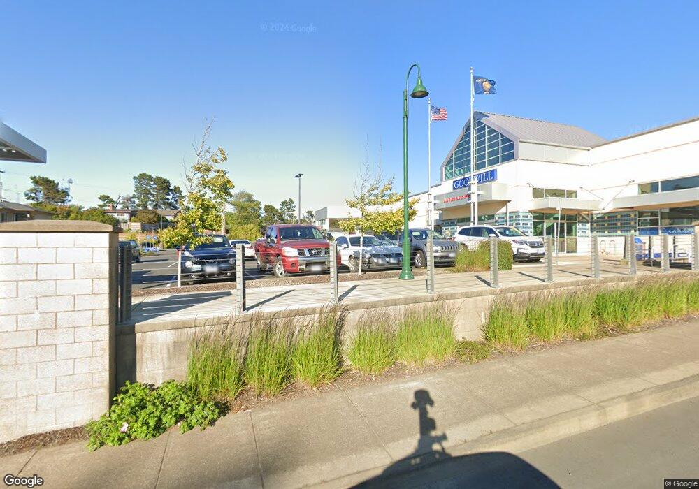 960 SW Highway 101, Lincoln City, OR 97367 - photo 1