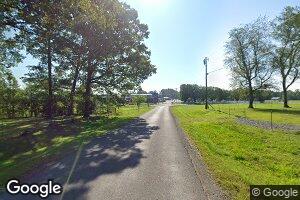 0 County Road 92 Unit RTC2547353, Higdon, AL 35979