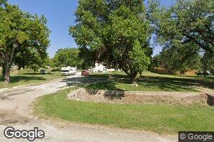 112 N Mcroberts St, Mankato, KS 66956