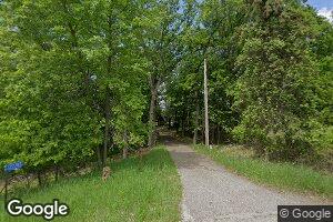 22743 Ferncliff Rd, Clitherall, MN 56524
