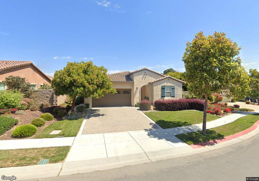 1091 Danni Ct, Nipomo, CA 93444 - photo 1