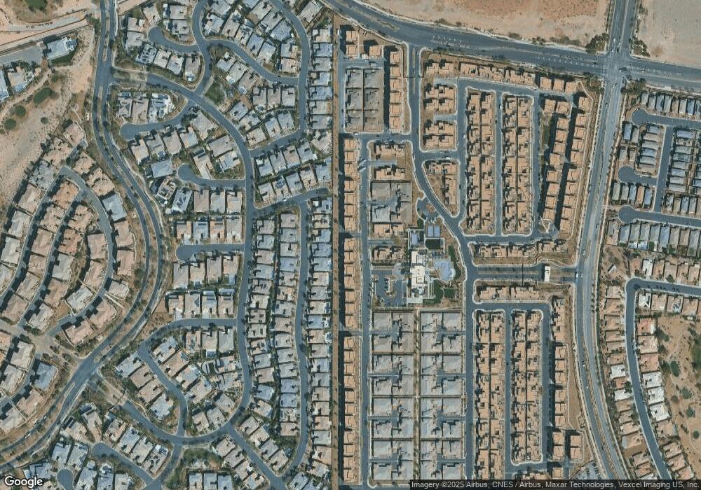 4193 Solace St unit 4193, Las Vegas, NV 89135 - photo 1