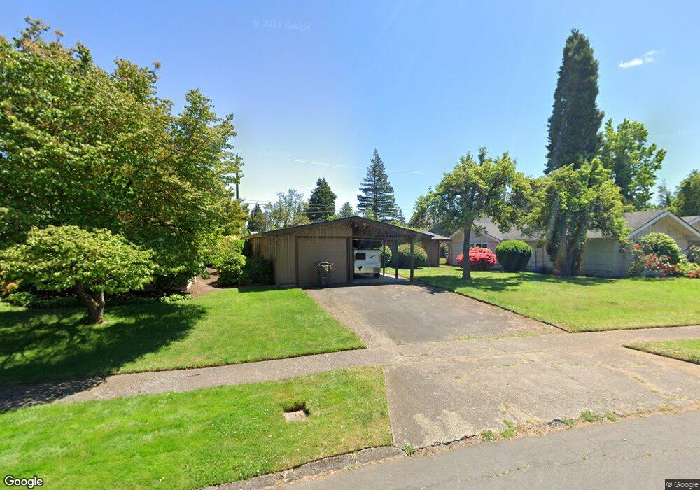 133 Roan Dr, Eugene, OR 97401 - photo 1