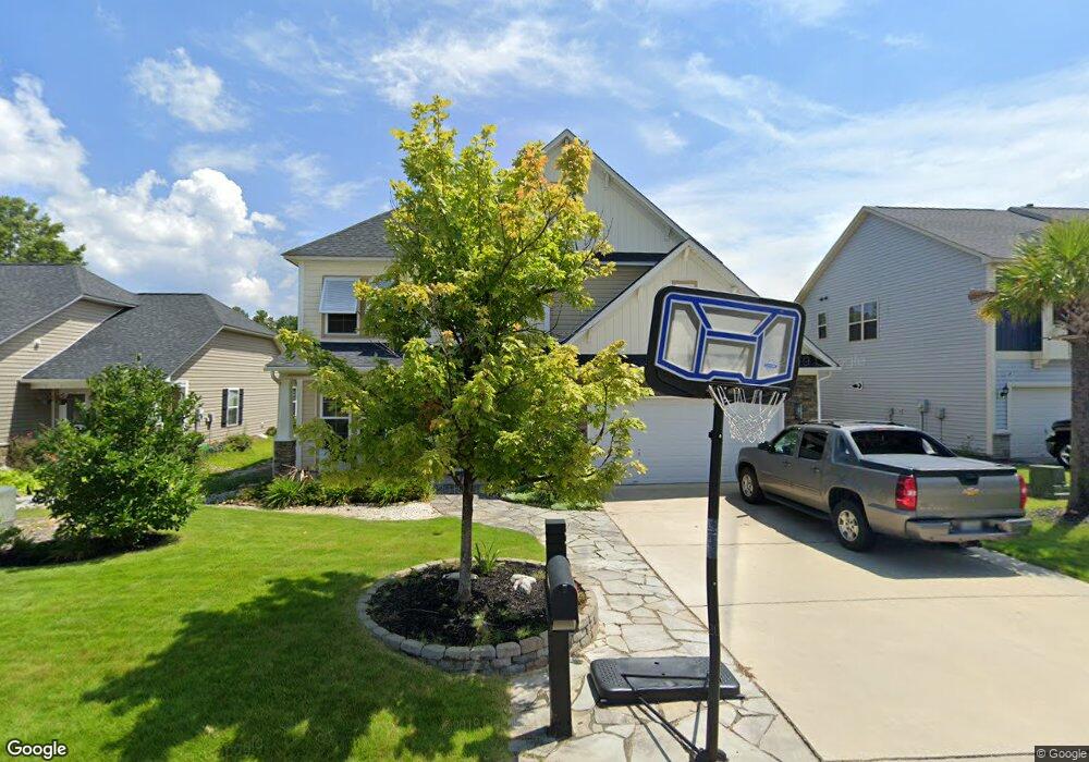 179 Wingspan Way, Chapin, SC 29036 - photo 1