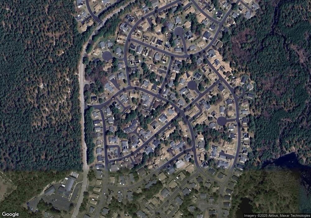 14C Amesbury Rd, Whiting, NJ 08759 - photo 1