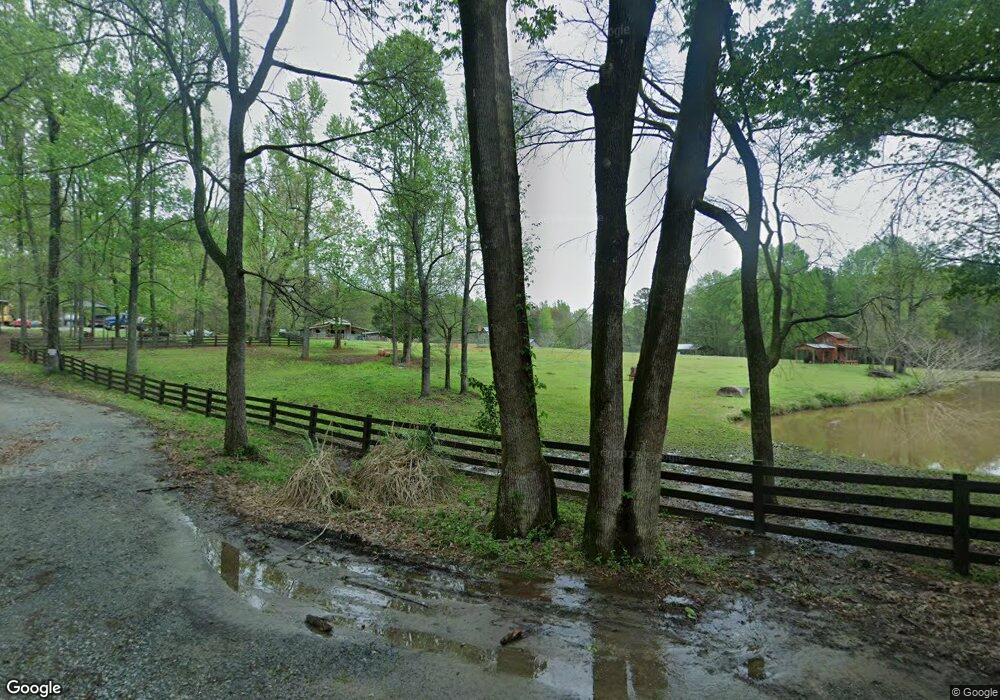 151 Old Cumslo Rd, Gray, GA 31032 - photo 1