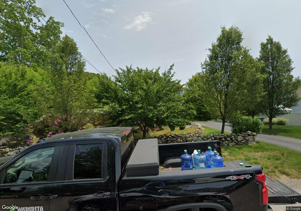 13 Fieldstone Way unit 42, Westerly, RI 02891 - photo 1