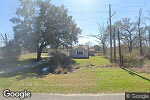 8250 Hooper Rd, Baton Rouge, LA 70811