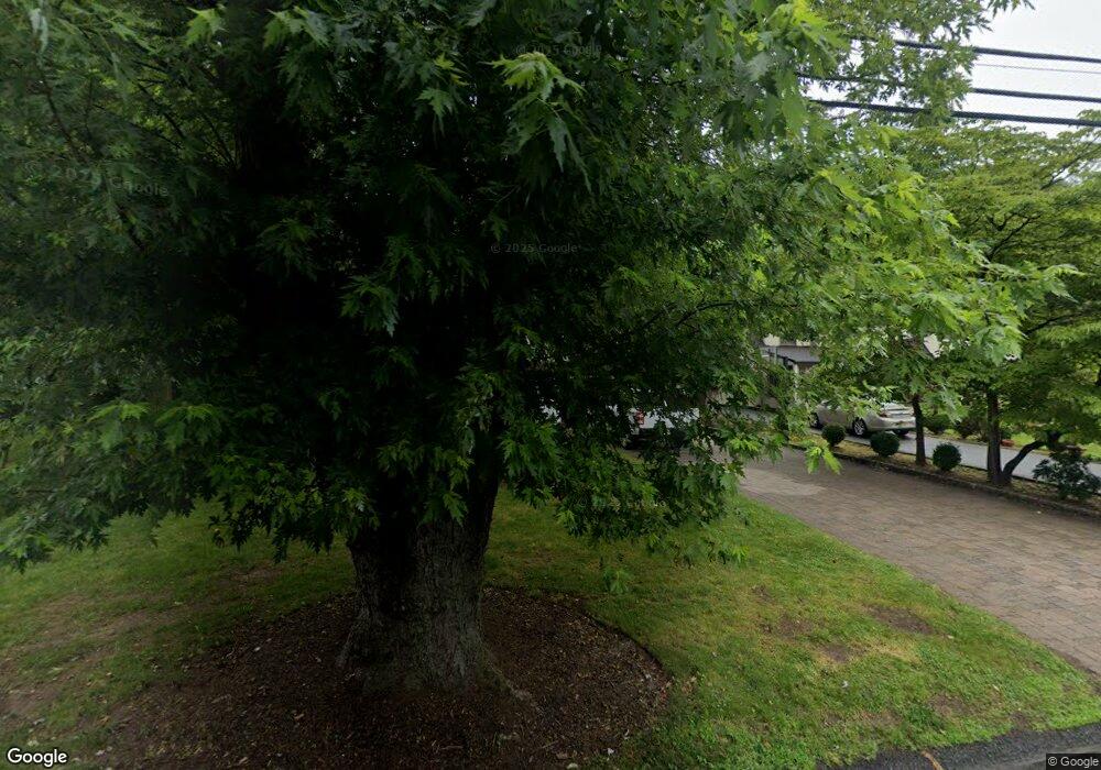 228 Maple St, Haworth, NJ 07641 - photo 1