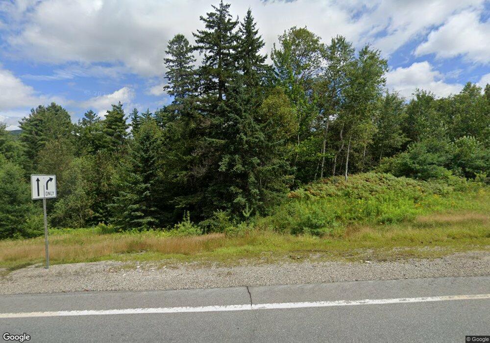 990 U S 3, Carroll, NH 03598 - photo 1