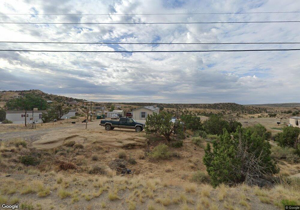 6521 Chantelle St, Farmington, NM 87401 - photo 1