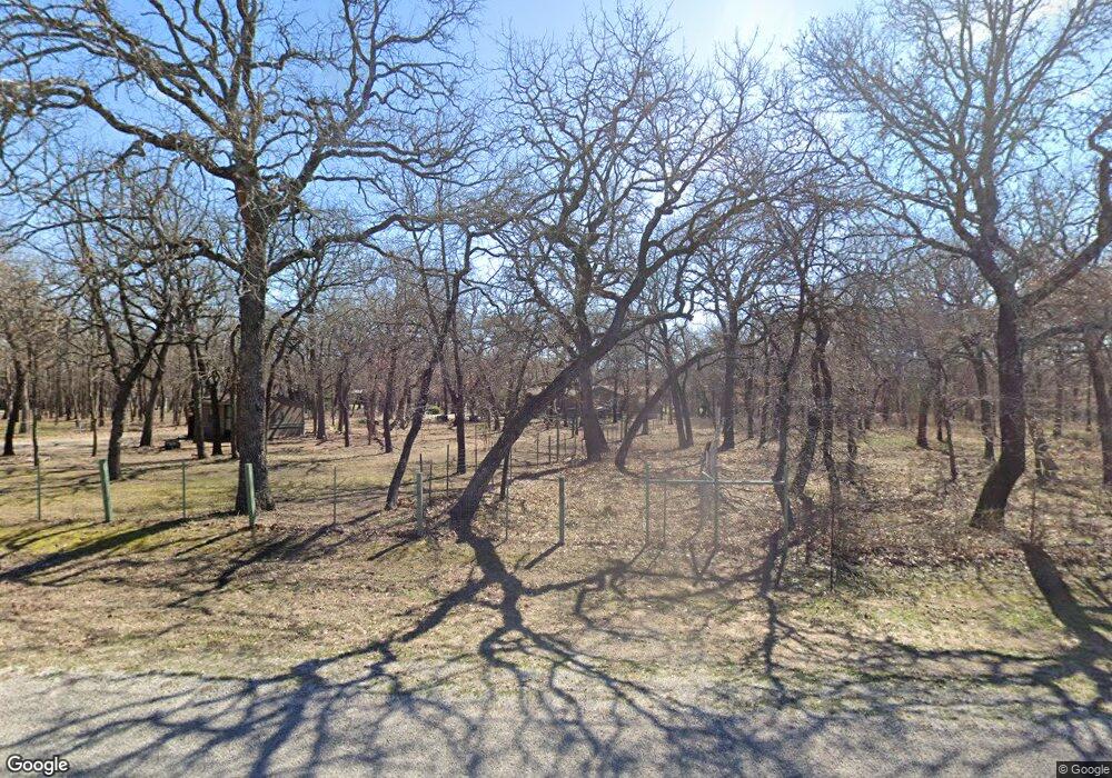 4711 Rawhide Ct, Granbury, TX 76049 - photo 1