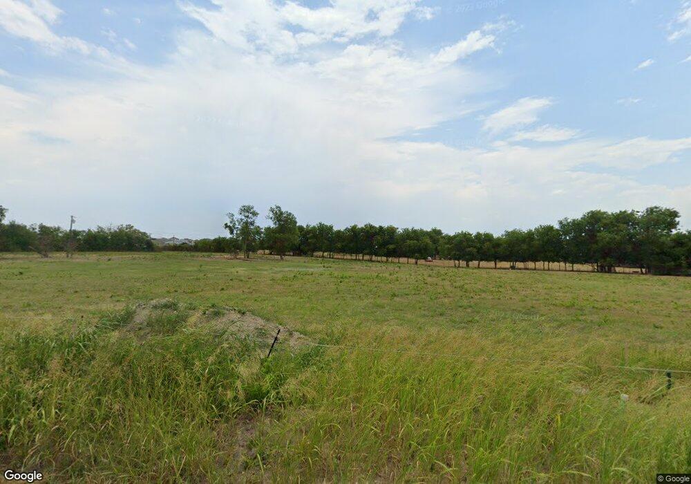 1839 E French Ave, Temple, TX 76501 - photo 1