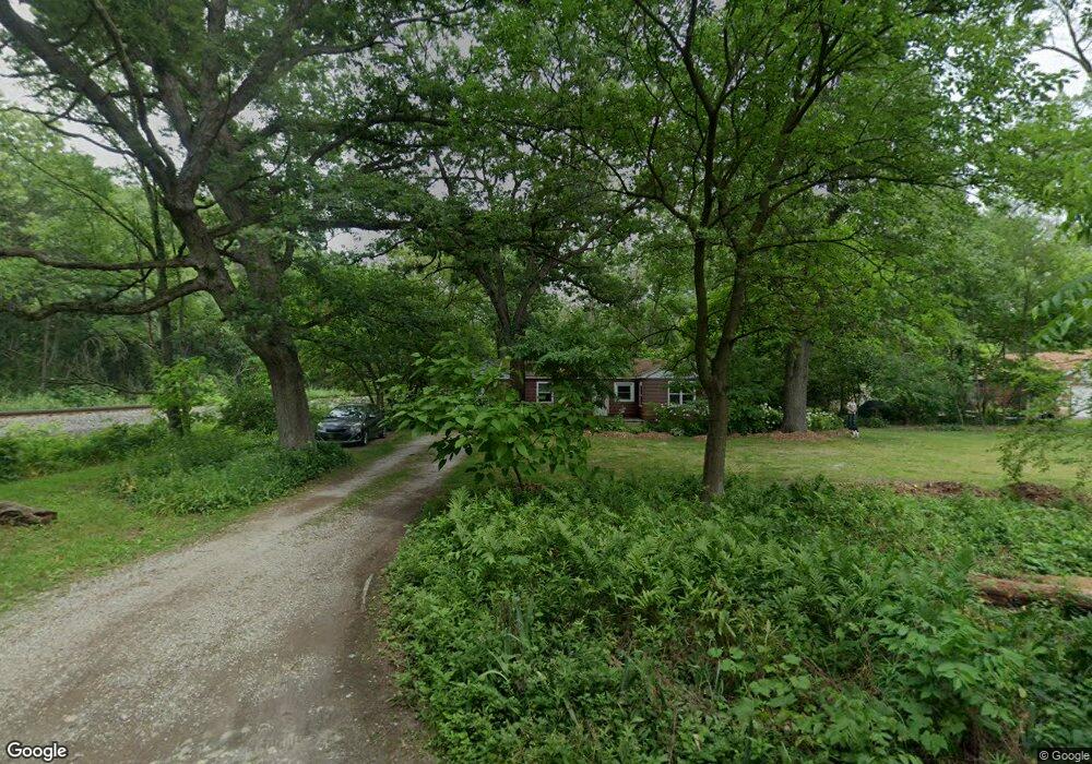 3733 Marshall St, Gary, IN 46408 - photo 1