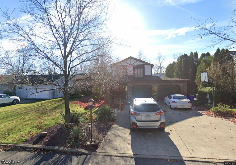 653 Varsity Dr, Nanticoke, PA 18634 - photo 1