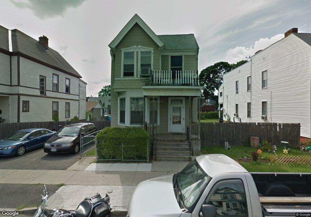 171 6th Ave, Troy, NY 12180 - photo 1