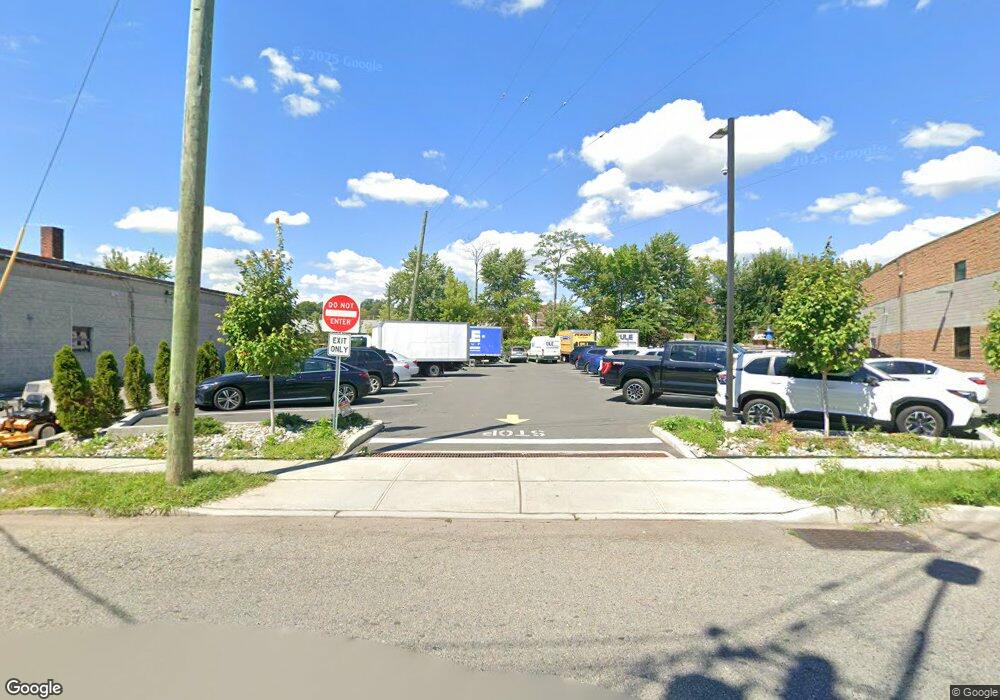 49 Green St, Hackensack, NJ 07601 - photo 1