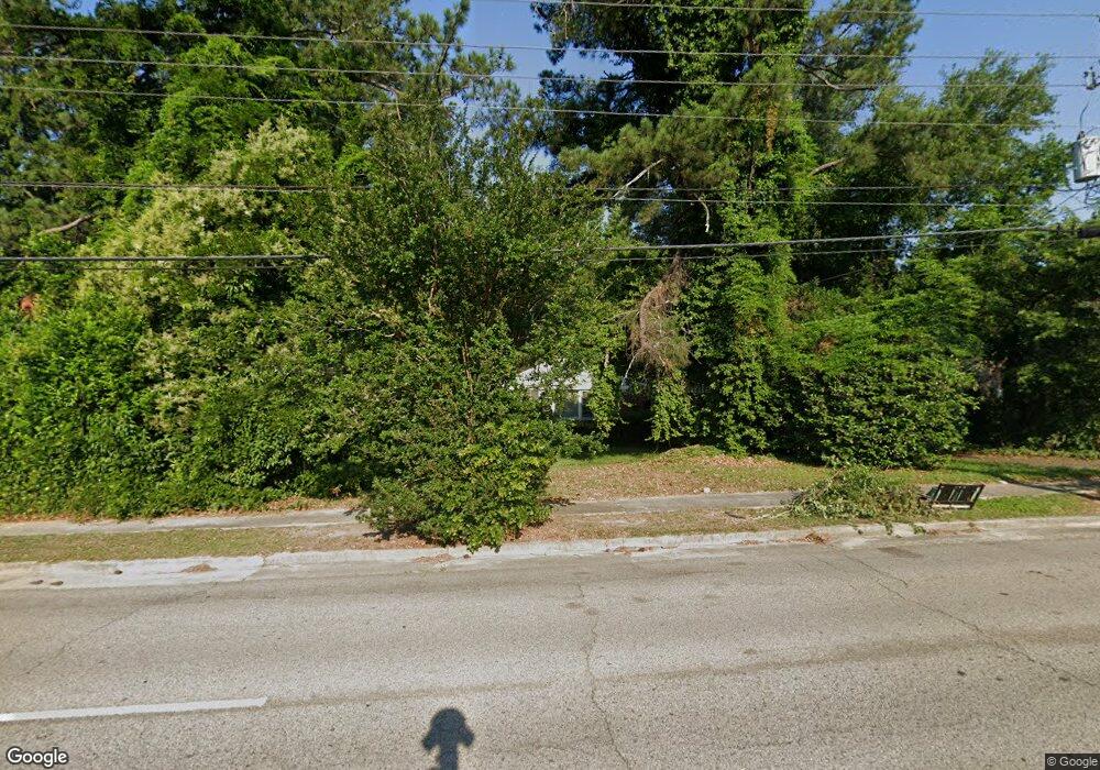 1809 Broad St, Camden, SC 29020 - photo 1