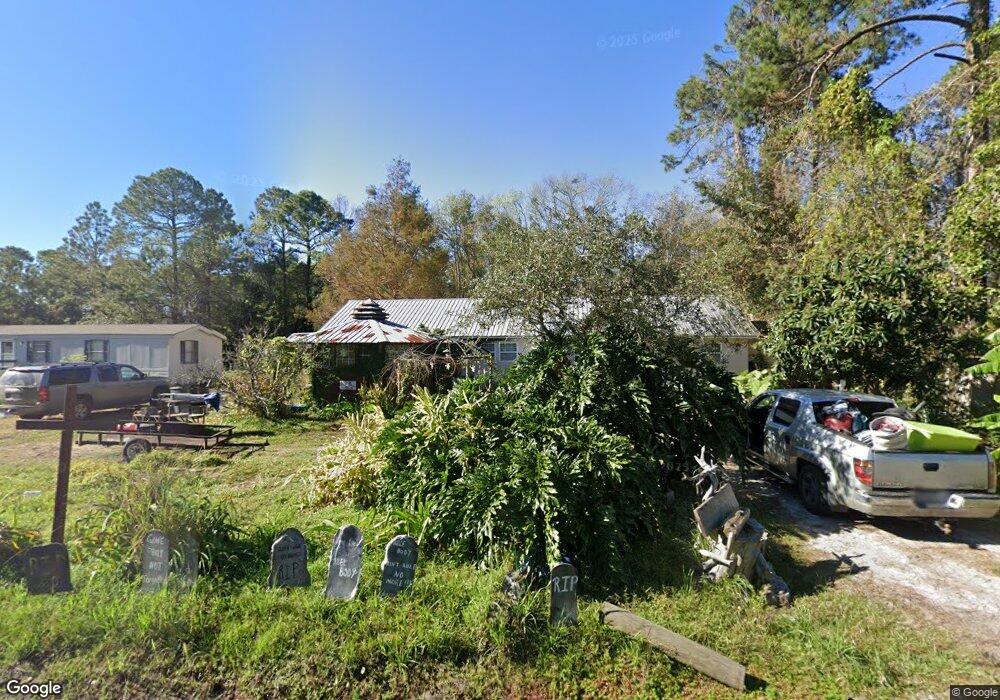 1330 Williamson Rd NE, Townsend, GA 31331 - photo 1