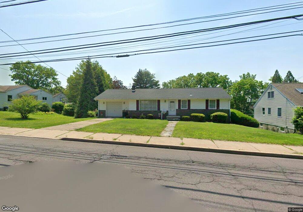 40 Noble St, Sellersville, PA 18960 - photo 1