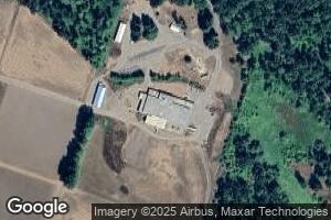 2424 Wells Rd, Elkton, OR 97436